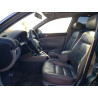 2002 VOLKSWAGEN PASSAT