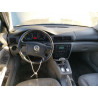 2002 VOLKSWAGEN PASSAT