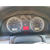 2002 VOLKSWAGEN PASSAT