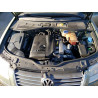 2002 VOLKSWAGEN PASSAT