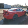 2014 DODGE CHARGER