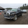 2008 DODGE RAM 1500