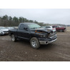 2008 DODGE RAM 1500