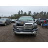 2008 DODGE RAM 1500
