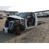 2012 FORD F350