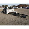 2012 FORD F350