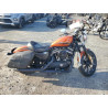 2020 HARLEY-DAVIDSON XL883 N 1HD4LE216LB410708 46851934