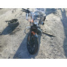 2020 HARLEY-DAVIDSON XL883 N 1HD4LE216LB410708 46851934