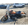 2020 HARLEY-DAVIDSON XL883 N 1HD4LE216LB410708 46851934