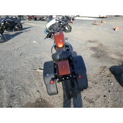 2020 HARLEY-DAVIDSON XL883 N 1HD4LE216LB410708 46851934