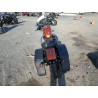 2020 HARLEY-DAVIDSON XL883 N 1HD4LE216LB410708 46851934