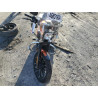 2020 HARLEY-DAVIDSON XL883 N 1HD4LE216LB410708 46851934