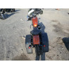 2020 HARLEY-DAVIDSON XL883 N 1HD4LE216LB410708 46851934