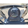 2020 HARLEY-DAVIDSON XL883 N 1HD4LE216LB410708 46851934