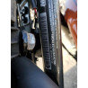 2020 HARLEY-DAVIDSON XL883 N 1HD4LE216LB410708 46851934