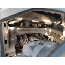 2012 FORD F350