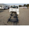 2012 FORD F350
