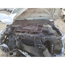2012 FORD F350