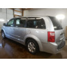 2008 DODGE CARAVAN