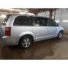 2008 DODGE CARAVAN