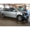 2008 DODGE CARAVAN