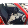 2005 HYUNDAI ACCENT