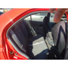 2005 HYUNDAI ACCENT