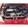2005 HYUNDAI ACCENT