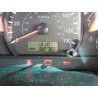 2005 HYUNDAI ACCENT