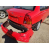 2005 HYUNDAI ACCENT