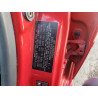 2005 HYUNDAI ACCENT