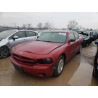 2006 DODGE CHARGER