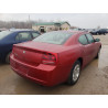 2006 DODGE CHARGER