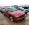 2006 DODGE CHARGER