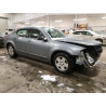 2010 DODGE AVENGER