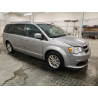 2016 DODGE CARAVAN