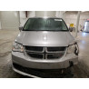 2016 DODGE CARAVAN