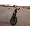 2022 HARLEY-DAVIDSON XL883 N 1HD4LE228NB401701 41473424