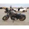 2022 HARLEY-DAVIDSON XL883 N 1HD4LE228NB401701 41473424
