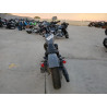 2022 HARLEY-DAVIDSON XL883 N 1HD4LE228NB401701 41473424