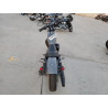 2022 HARLEY-DAVIDSON XL883 N 1HD4LE228NB401701 41473424