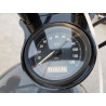 2022 HARLEY-DAVIDSON XL883 N 1HD4LE228NB401701 41473424