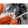 2022 HARLEY-DAVIDSON XL883 N 1HD4LE228NB401701 41473424