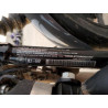 2022 HARLEY-DAVIDSON XL883 N 1HD4LE228NB401701 41473424
