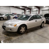 2003 DODGE STRATUS