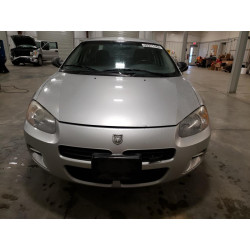 2003 DODGE STRATUS