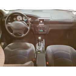 2003 DODGE STRATUS