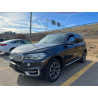 2014 BMW X5