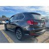 2014 BMW X5