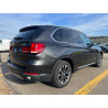 2014 BMW X5